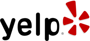 Yelp_Logo